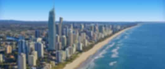 The fabulous 17 night Australia Family itinerary